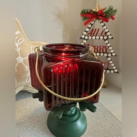 SCENT UNLEASHED, HAND POURED SCENTED CANDLES, LANTERN.. COMING SOON!! - Picture 1 of 8